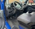 Синій Мерседес Sprinter, об'ємом двигуна 2.2 л та пробігом 300 тис. км за 13800 $, фото 14 на Automoto.ua