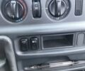 Синій Мерседес Sprinter, об'ємом двигуна 2.1 л та пробігом 305 тис. км за 18000 $, фото 22 на Automoto.ua