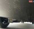 Синий Мерседес Sprinter, объемом двигателя 2.2 л и пробегом 300 тыс. км за 13700 $, фото 31 на Automoto.ua