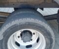Синий Мерседес Sprinter, объемом двигателя 2.7 л и пробегом 365 тыс. км за 13950 $, фото 25 на Automoto.ua