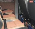 Синий Мерседес Sprinter, объемом двигателя 2.2 л и пробегом 609 тыс. км за 10000 $, фото 11 на Automoto.ua