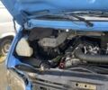 Синій Мерседес Sprinter, об'ємом двигуна 2.15 л та пробігом 244 тис. км за 8888 $, фото 24 на Automoto.ua