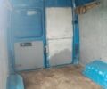 Синий Мерседес Sprinter, объемом двигателя 2.69 л и пробегом 340 тыс. км за 12000 $, фото 7 на Automoto.ua