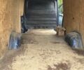 Синій Мерседес Sprinter, об'ємом двигуна 2.7 л та пробігом 465 тис. км за 9700 $, фото 12 на Automoto.ua