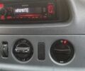 Синий Мерседес Sprinter, объемом двигателя 2.15 л и пробегом 244 тыс. км за 8888 $, фото 13 на Automoto.ua