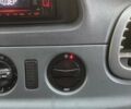 Синій Мерседес Sprinter, об'ємом двигуна 2.15 л та пробігом 244 тис. км за 8888 $, фото 12 на Automoto.ua
