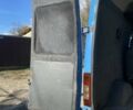 Синій Мерседес Sprinter, об'ємом двигуна 2.15 л та пробігом 244 тис. км за 8888 $, фото 33 на Automoto.ua