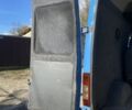 Синий Мерседес Sprinter, объемом двигателя 2.15 л и пробегом 244 тыс. км за 8888 $, фото 33 на Automoto.ua