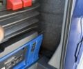 Синій Мерседес Sprinter, об'ємом двигуна 2.69 л та пробігом 128 тис. км за 10300 $, фото 13 на Automoto.ua