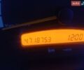 Синій Мерседес Sprinter, об'ємом двигуна 2.1 л та пробігом 470 тис. км за 18000 $, фото 5 на Automoto.ua