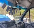 Синий Мерседес Sprinter, объемом двигателя 2.15 л и пробегом 244 тыс. км за 8888 $, фото 15 на Automoto.ua