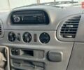 Синий Мерседес Sprinter, объемом двигателя 2.15 л и пробегом 350 тыс. км за 11999 $, фото 5 на Automoto.ua
