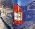 Синій Мерседес Sprinter, об'ємом двигуна 2.69 л та пробігом 128 тис. км за 10300 $, фото 35 на Automoto.ua