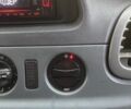 Синий Мерседес Sprinter, объемом двигателя 2.15 л и пробегом 244 тыс. км за 8888 $, фото 12 на Automoto.ua