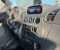 Синій Мерседес Sprinter, об'ємом двигуна 2.69 л та пробігом 128 тис. км за 10300 $, фото 17 на Automoto.ua