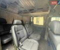 Синий Мерседес Sprinter, объемом двигателя 2.15 л и пробегом 200 тыс. км за 11500 $, фото 3 на Automoto.ua