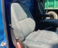 Синій Мерседес Sprinter, об'ємом двигуна 2.1 л та пробігом 470 тис. км за 18000 $, фото 7 на Automoto.ua