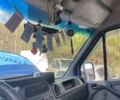 Синій Мерседес Sprinter, об'ємом двигуна 2.15 л та пробігом 244 тис. км за 8888 $, фото 15 на Automoto.ua