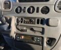 Синій Мерседес Sprinter, об'ємом двигуна 2.69 л та пробігом 128 тис. км за 10300 $, фото 29 на Automoto.ua