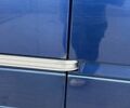 Синій Мерседес Sprinter, об'ємом двигуна 2.7 л та пробігом 465 тис. км за 9700 $, фото 10 на Automoto.ua