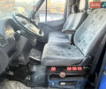 Синий Мерседес Sprinter, объемом двигателя 2.15 л и пробегом 380 тыс. км за 6999 $, фото 14 на Automoto.ua