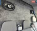 Синій Мерседес Sprinter, об'ємом двигуна 2.69 л та пробігом 128 тис. км за 10300 $, фото 25 на Automoto.ua