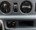 Синий Мерседес Sprinter, объемом двигателя 2.15 л и пробегом 244 тыс. км за 8888 $, фото 14 на Automoto.ua