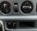 Синій Мерседес Sprinter, об'ємом двигуна 2.15 л та пробігом 244 тис. км за 8888 $, фото 14 на Automoto.ua