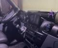 Синій Мерседес Sprinter, об'ємом двигуна 2.1 л та пробігом 300 тис. км за 6999 $, фото 4 на Automoto.ua
