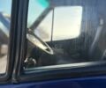 Синій Мерседес Sprinter, об'ємом двигуна 2.69 л та пробігом 128 тис. км за 10300 $, фото 22 на Automoto.ua