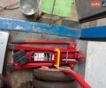 Синій Мерседес Sprinter, об'ємом двигуна 2.1 л та пробігом 470 тис. км за 18000 $, фото 12 на Automoto.ua