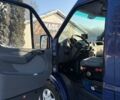 Синій Мерседес Sprinter, об'ємом двигуна 2.69 л та пробігом 128 тис. км за 10300 $, фото 15 на Automoto.ua