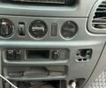 Синій Мерседес Sprinter, об'ємом двигуна 2.7 л та пробігом 465 тис. км за 9700 $, фото 15 на Automoto.ua