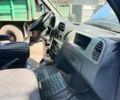 Синій Мерседес Sprinter, об'ємом двигуна 2.1 л та пробігом 470 тис. км за 18000 $, фото 6 на Automoto.ua