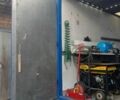 Синій Мерседес Sprinter, об'ємом двигуна 2.1 л та пробігом 470 тис. км за 18000 $, фото 13 на Automoto.ua