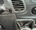 Синій Мерседес Sprinter, об'ємом двигуна 2.7 л та пробігом 465 тис. км за 9700 $, фото 16 на Automoto.ua