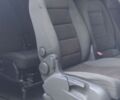 Синий Мерседес Sprinter, объемом двигателя 2.69 л и пробегом 420 тыс. км за 7300 $, фото 7 на Automoto.ua