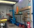 Синій Мерседес Sprinter, об'ємом двигуна 2.1 л та пробігом 470 тис. км за 18000 $, фото 4 на Automoto.ua