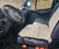 Синий Мерседес Sprinter, объемом двигателя 2.69 л и пробегом 340 тыс. км за 12000 $, фото 5 на Automoto.ua