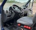Синій Мерседес Sprinter, об'ємом двигуна 2.7 л та пробігом 465 тис. км за 9700 $, фото 13 на Automoto.ua