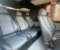 Синий Мерседес Sprinter, объемом двигателя 2.7 л и пробегом 131 тыс. км за 10550 $, фото 7 на Automoto.ua