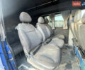 Синий Мерседес Sprinter, объемом двигателя 2.15 л и пробегом 380 тыс. км за 6999 $, фото 21 на Automoto.ua