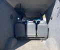 Синий Мерседес Sprinter, объемом двигателя 2.15 л и пробегом 244 тыс. км за 8888 $, фото 34 на Automoto.ua