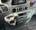 Синий Мерседес Sprinter, объемом двигателя 2.7 л и пробегом 356 тыс. км за 20000 $, фото 24 на Automoto.ua