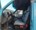 Синий Мерседес Sprinter, объемом двигателя 0 л и пробегом 228 тыс. км за 17500 $, фото 21 на Automoto.ua