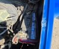 Синій Мерседес Sprinter, об'ємом двигуна 2.1 л та пробігом 460 тис. км за 8500 $, фото 19 на Automoto.ua