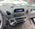 Синій Мерседес Sprinter, об'ємом двигуна 2.2 л та пробігом 288 тис. км за 5500 $, фото 13 на Automoto.ua