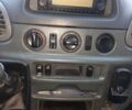 Синій Мерседес Sprinter, об'ємом двигуна 2.1 л та пробігом 410 тис. км за 7999 $, фото 20 на Automoto.ua