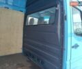 Синий Мерседес Sprinter, объемом двигателя 0 л и пробегом 228 тыс. км за 17700 $, фото 31 на Automoto.ua