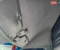 Синий Мерседес Sprinter, объемом двигателя 2.15 л и пробегом 132 тыс. км за 9000 $, фото 13 на Automoto.ua